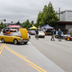 Illustration for article titled Photos from the 13th Annual Castro Valley Car Show